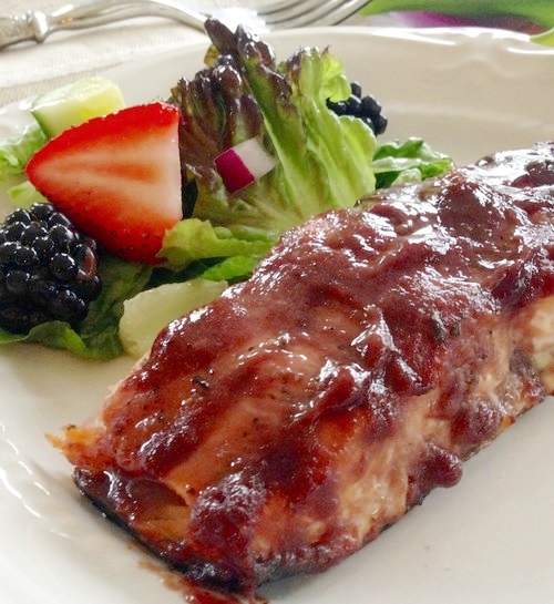 blackberry salmon.jpg