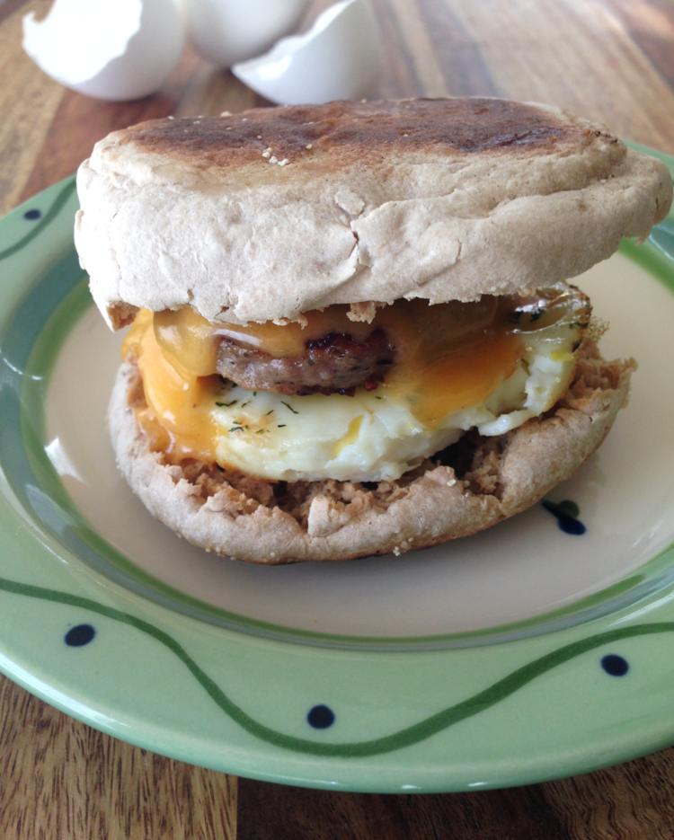 breakfast sandwich.png