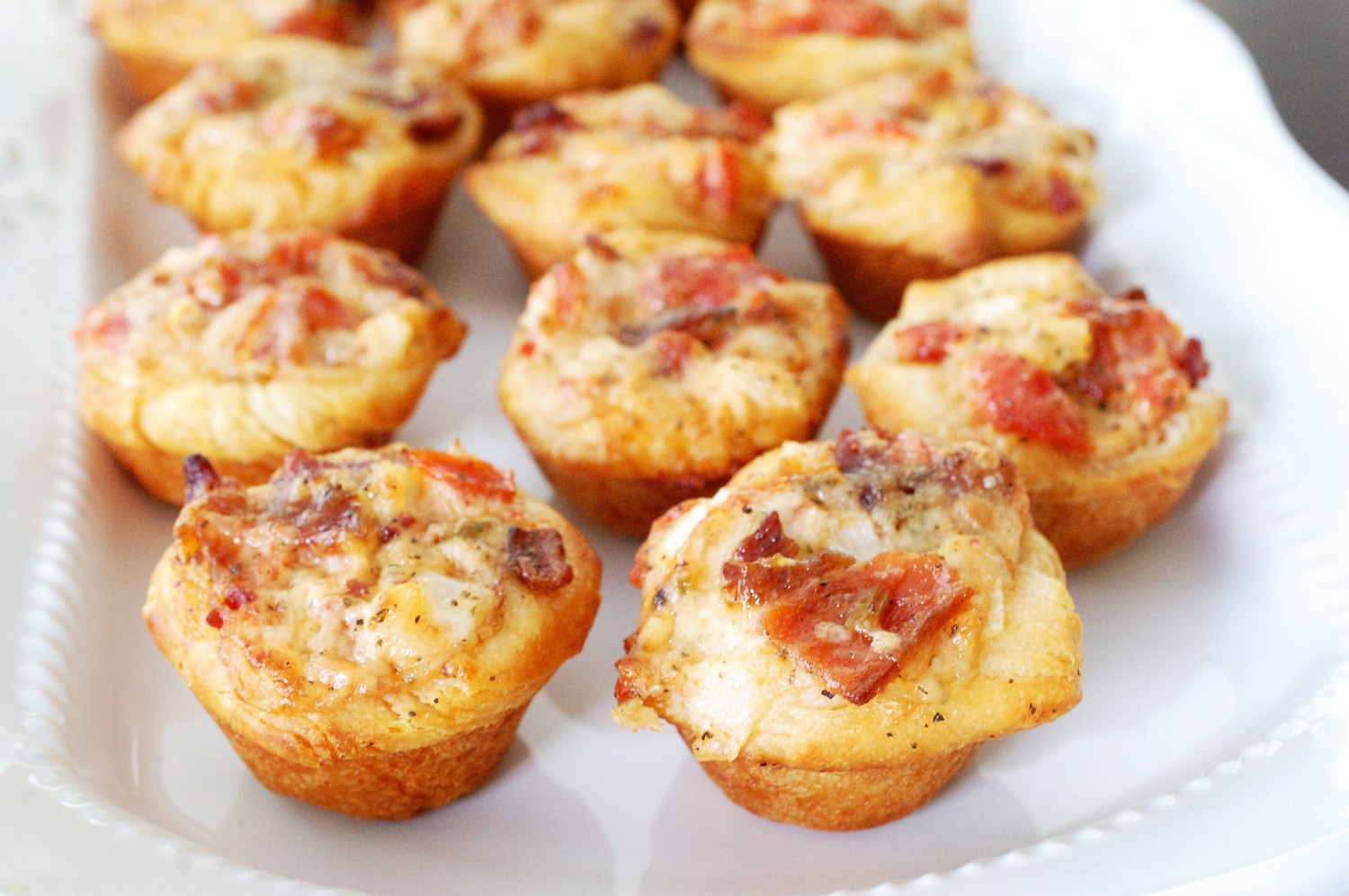 tomato basil cups.jpg