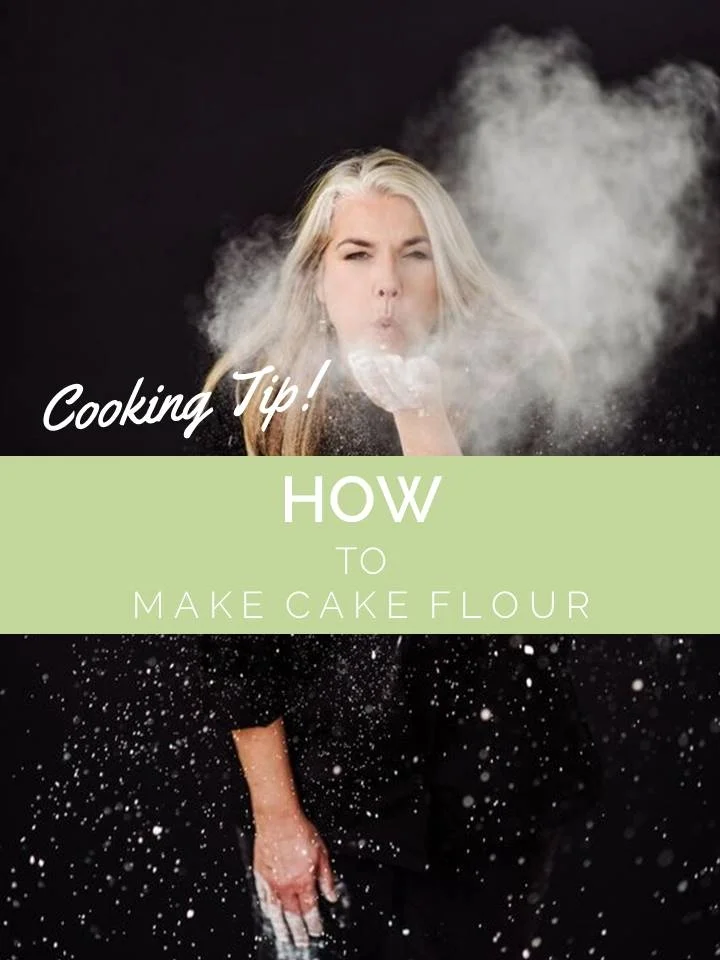 cake flour.jpg