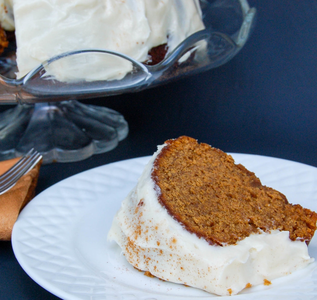 mustard spice cake3.jpg