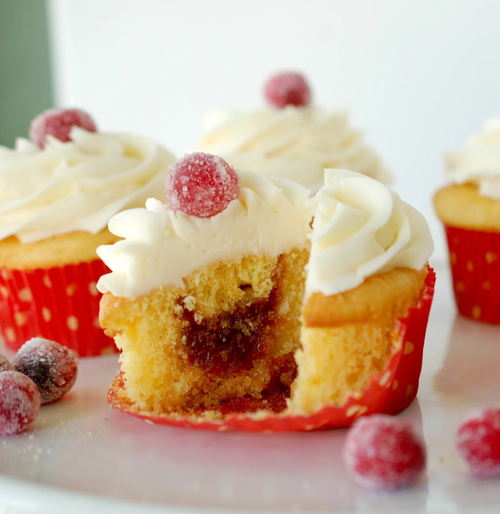 cranberry cupcake open (1 of 1).jpg