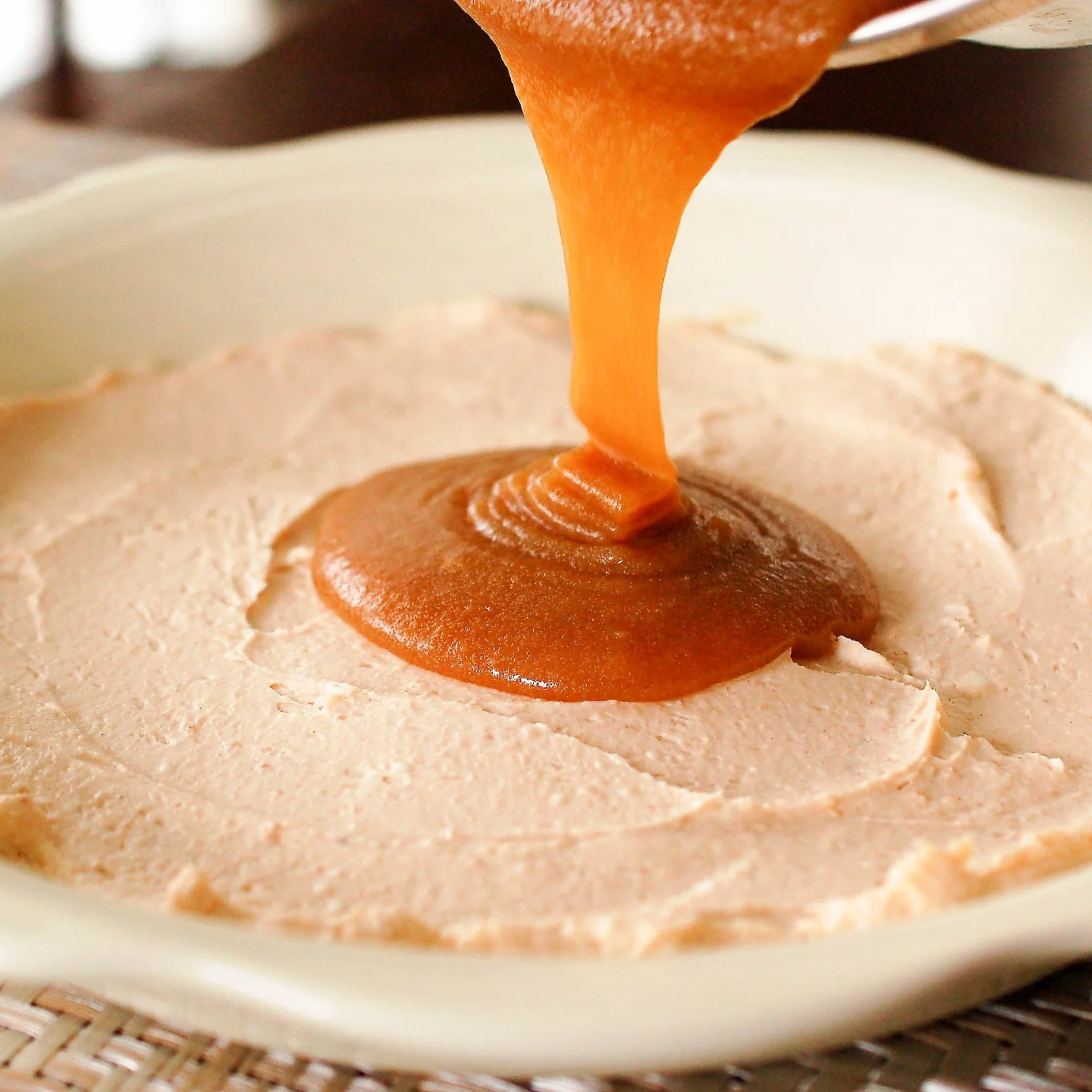 Cooking Tip: How To Make Homemade Caramel Sauce
