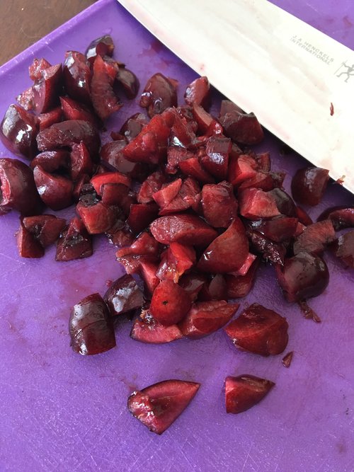 cherries sliced.jpg