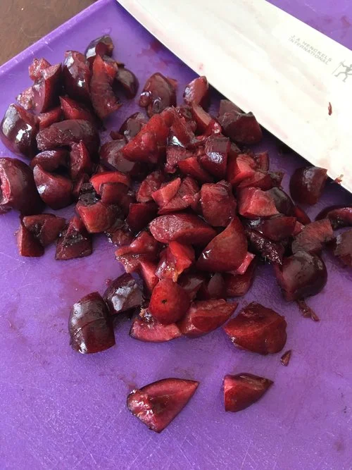 cherries sliced.jpg