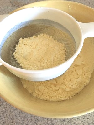 sifted flour.jpg