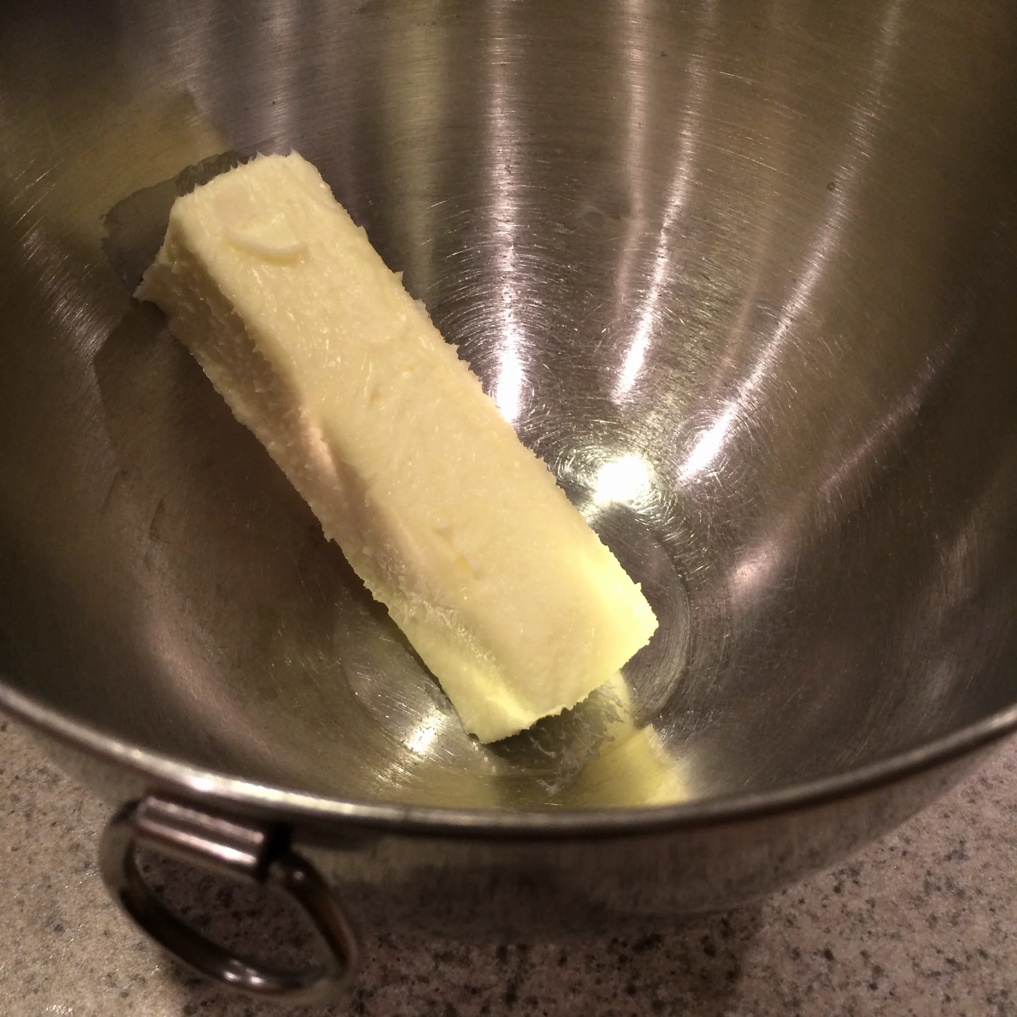 20 Sweet & Savory Compound Butter Recipes — Cherchies Blog