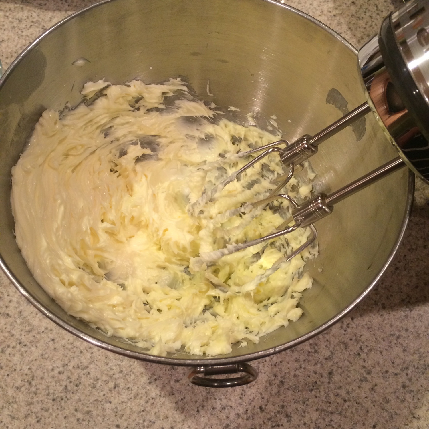 butter in mixer.jpg