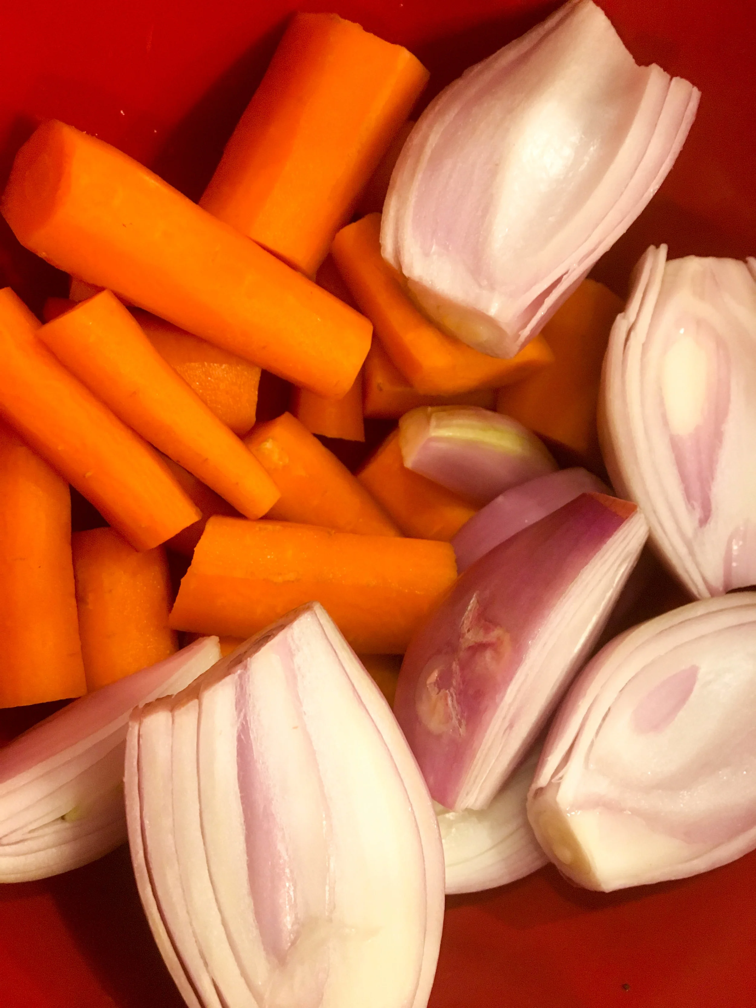 coq au vin prep18.jpg
