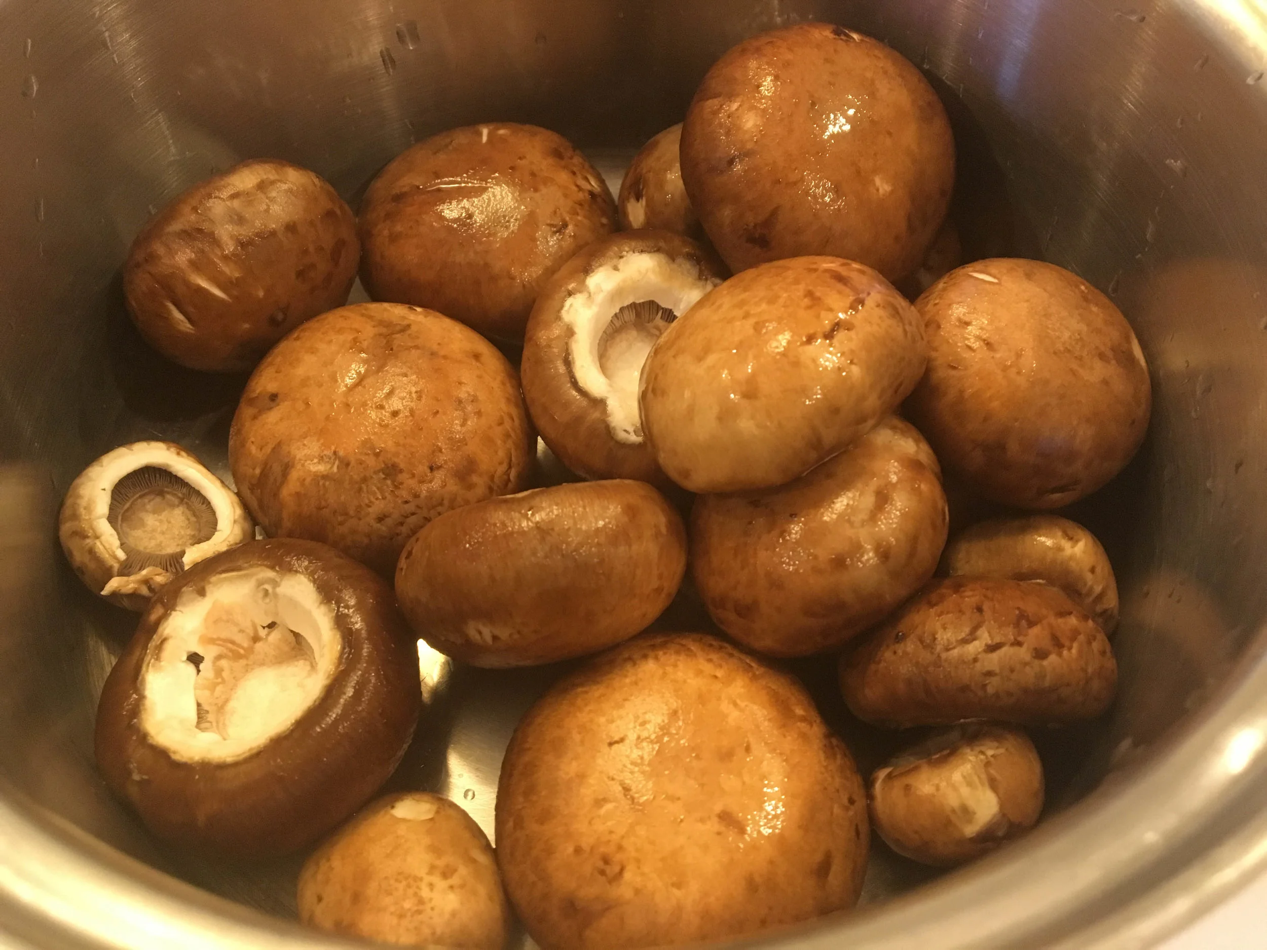 coq au vin prep22.jpg