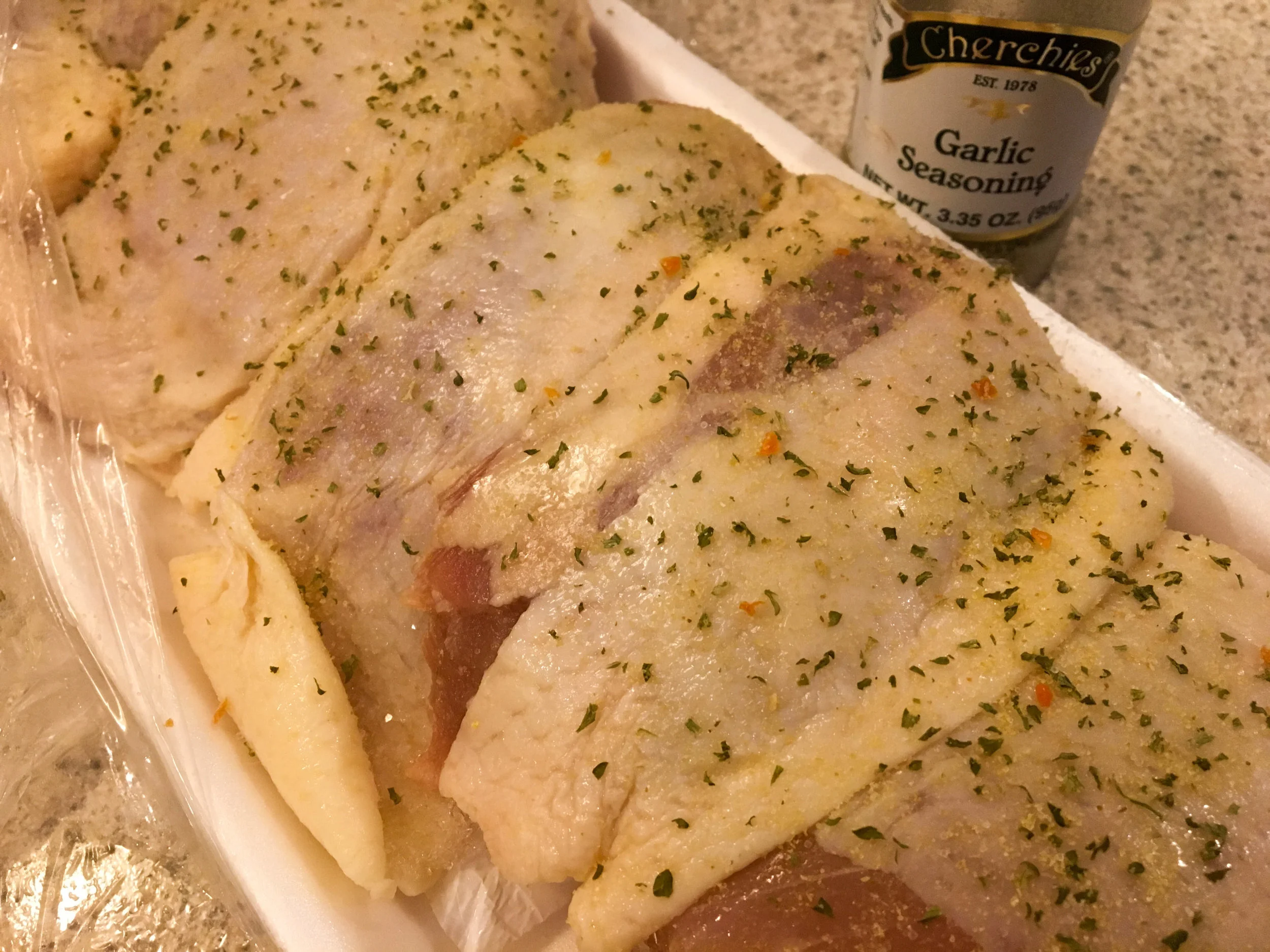coq au vin prep17.jpg