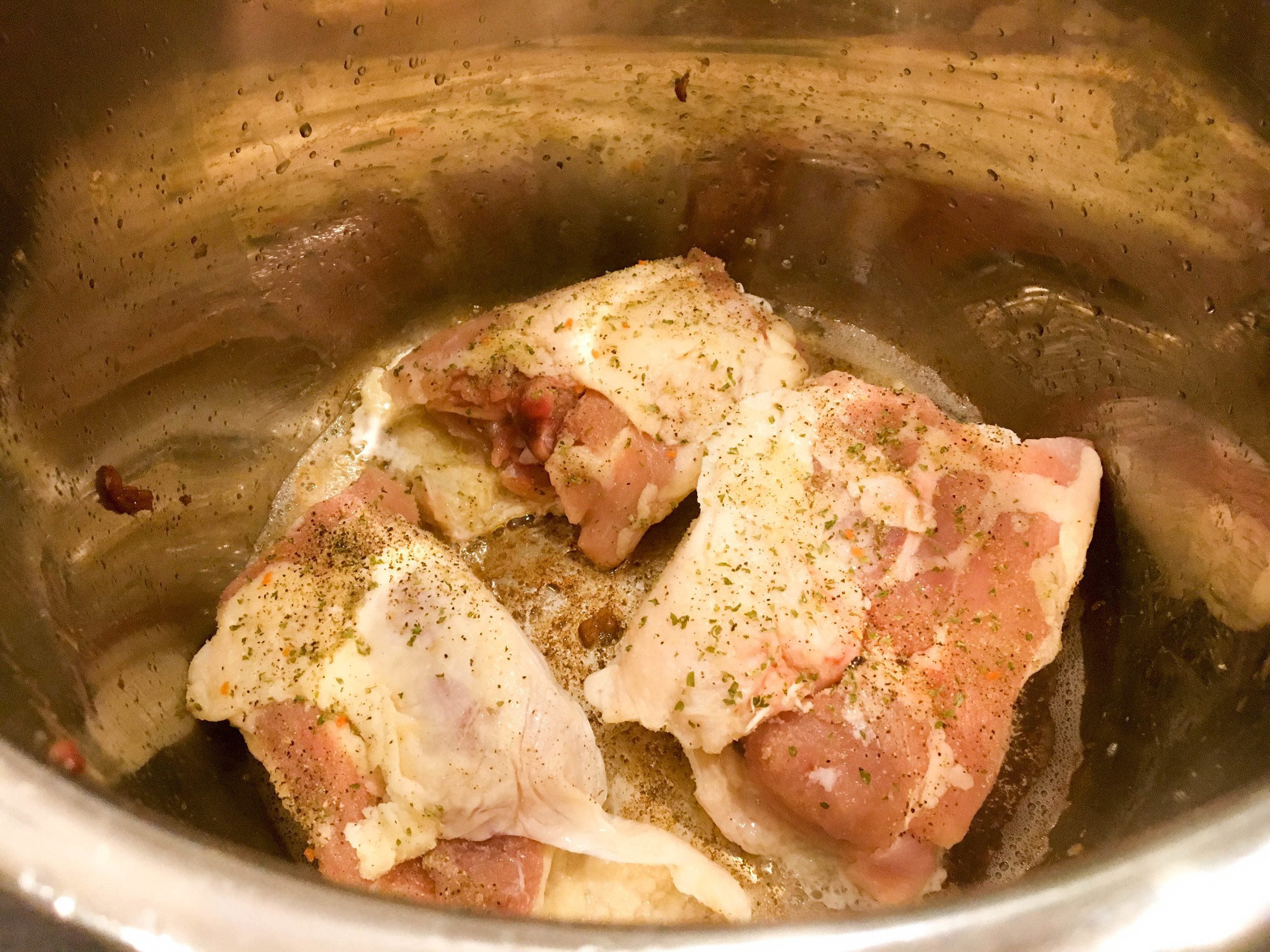 coq au vin prep13.jpg