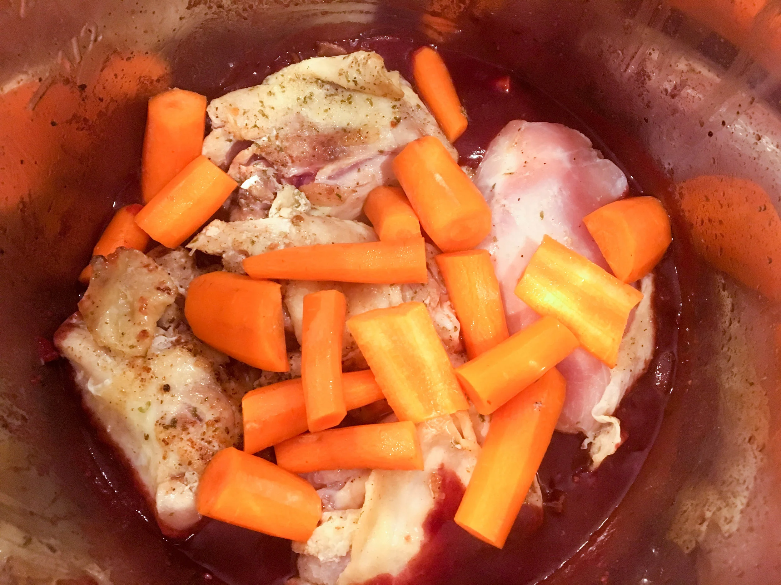 coq au vin prep4.jpg