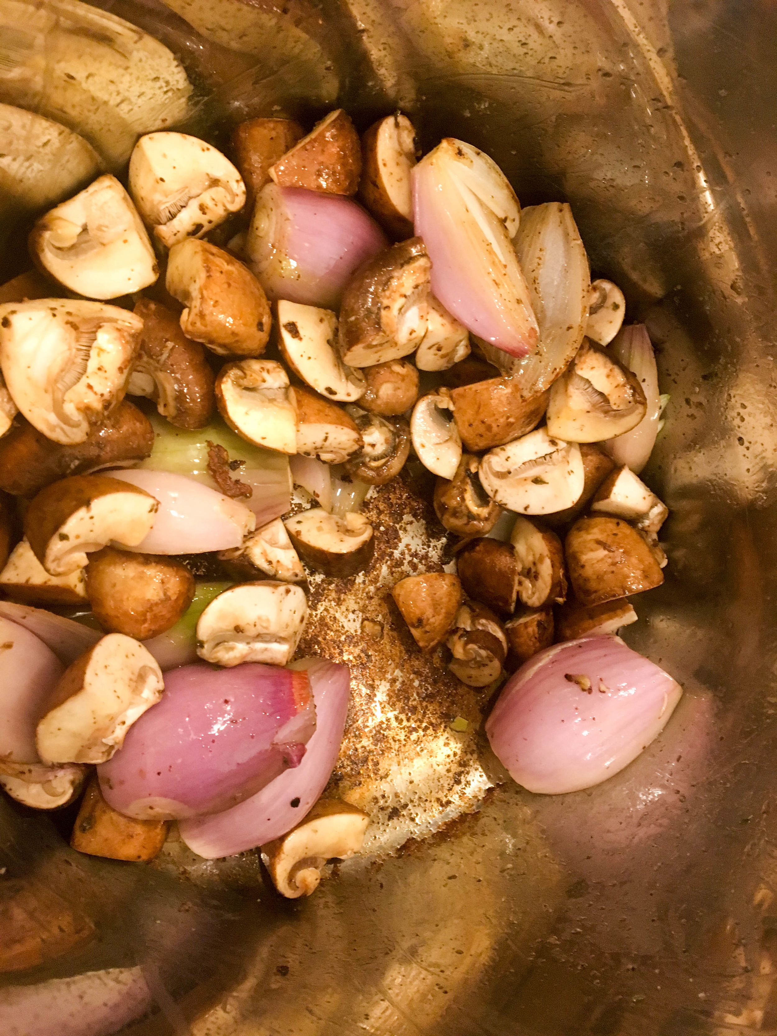 coq au vin prep11.jpg