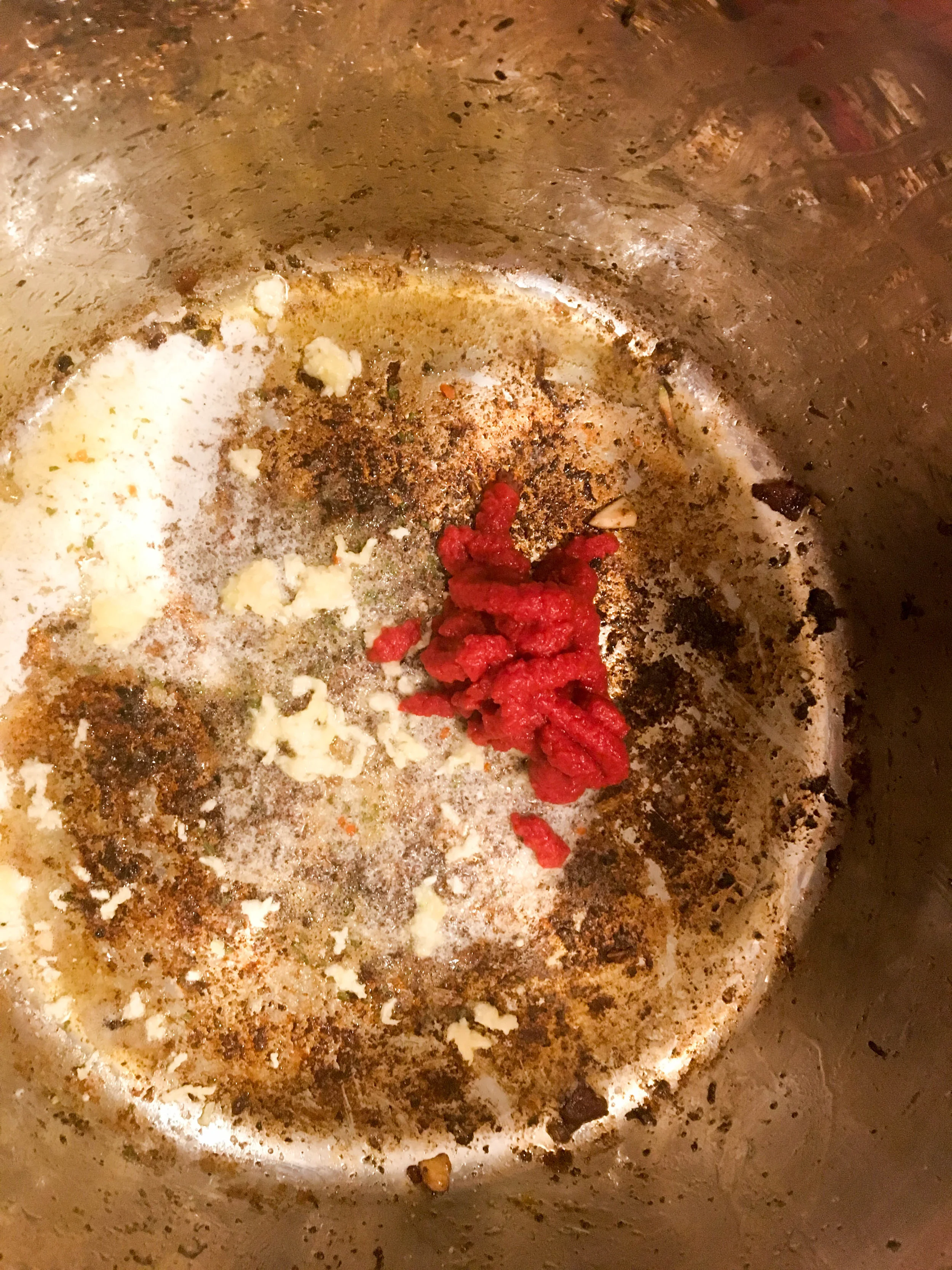 coq au vin prep9.jpg
