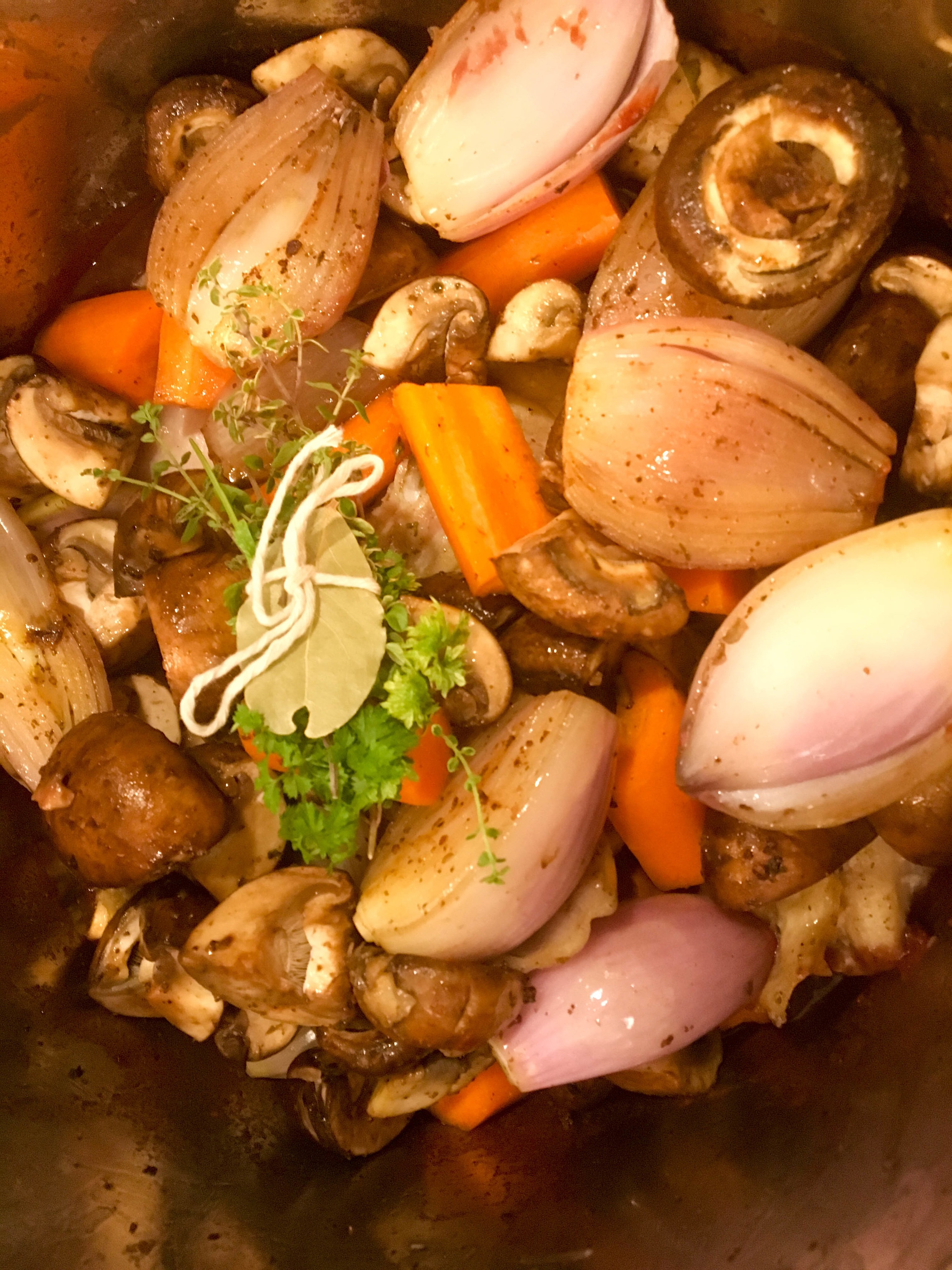 coq au vin prep.jpg