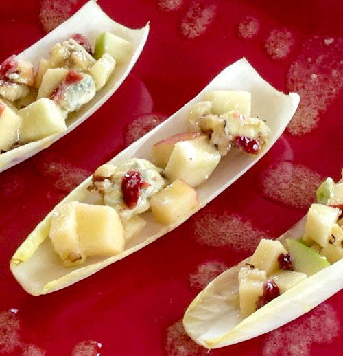 champagne endive updated.jpg