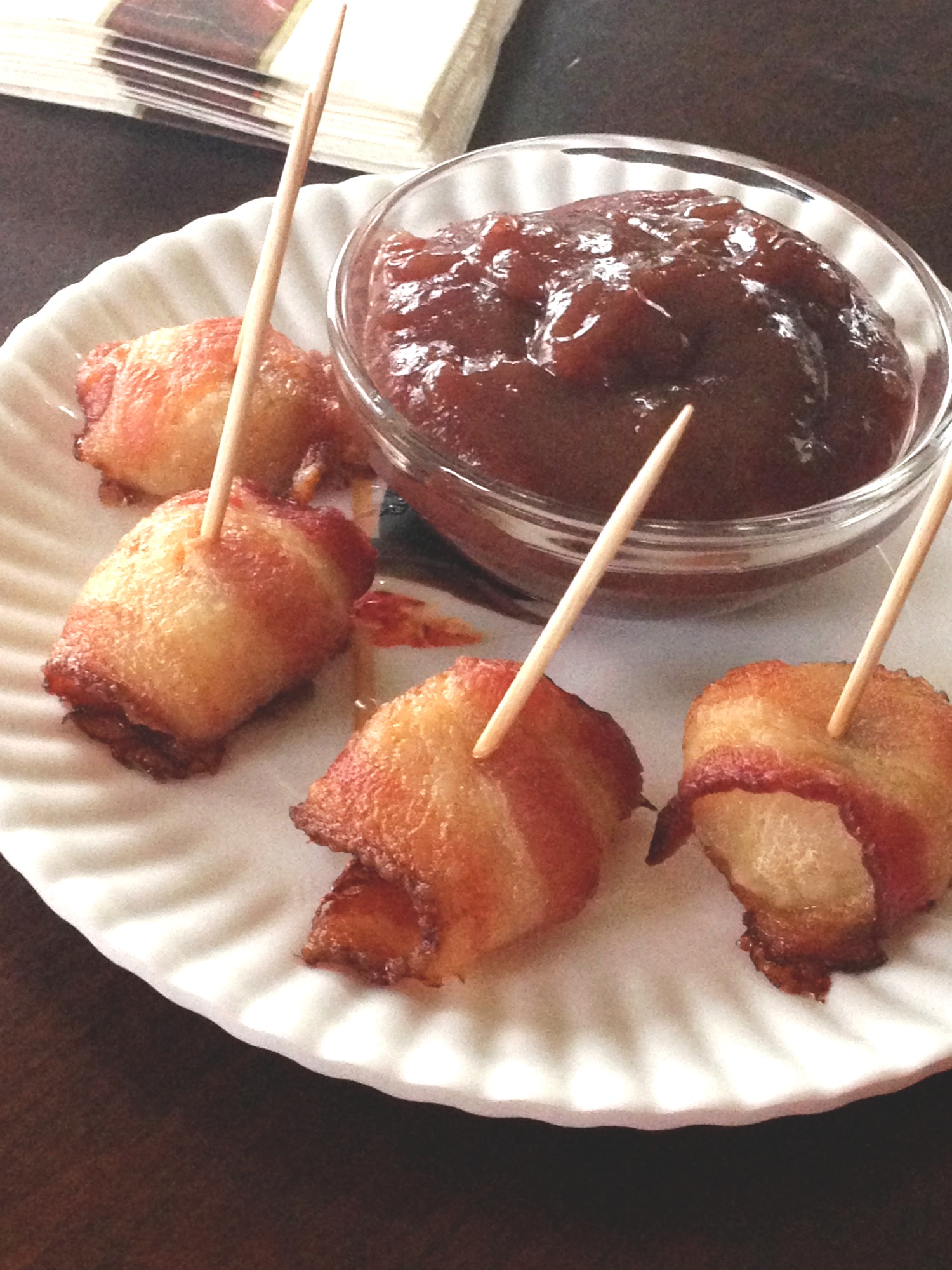 bacon water chestnuts.png