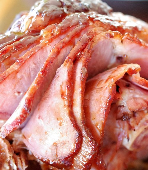 glazed ham.jpg