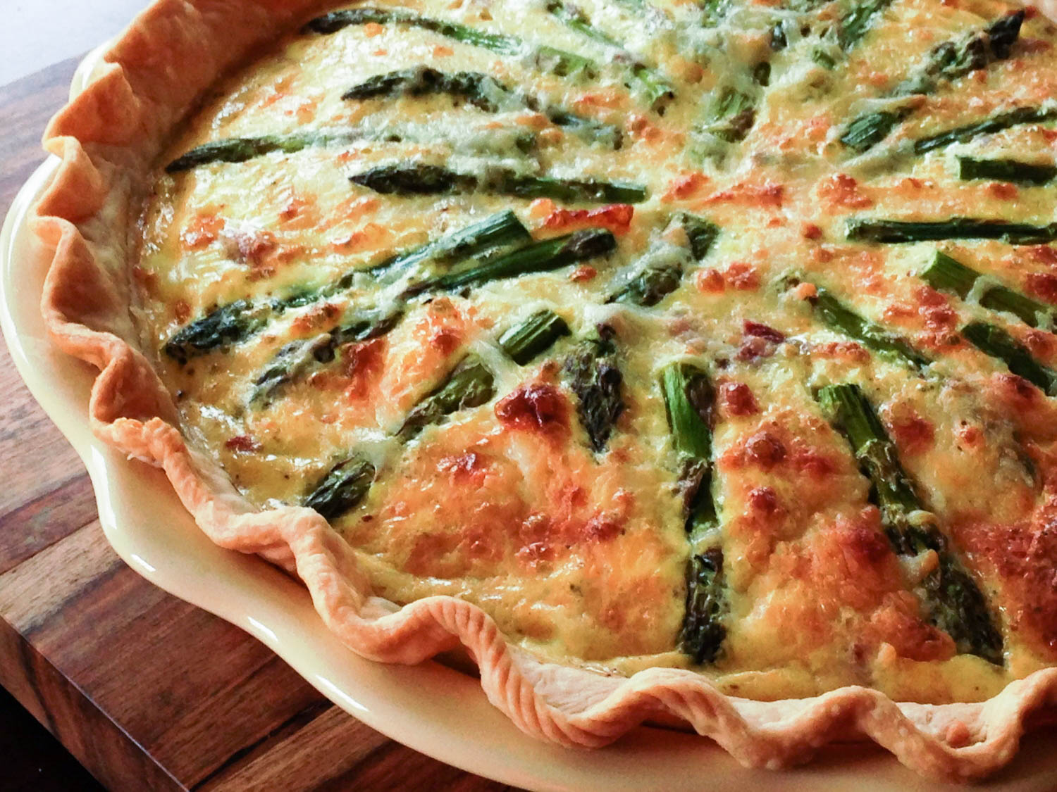 asparagus quiche 3.jpg