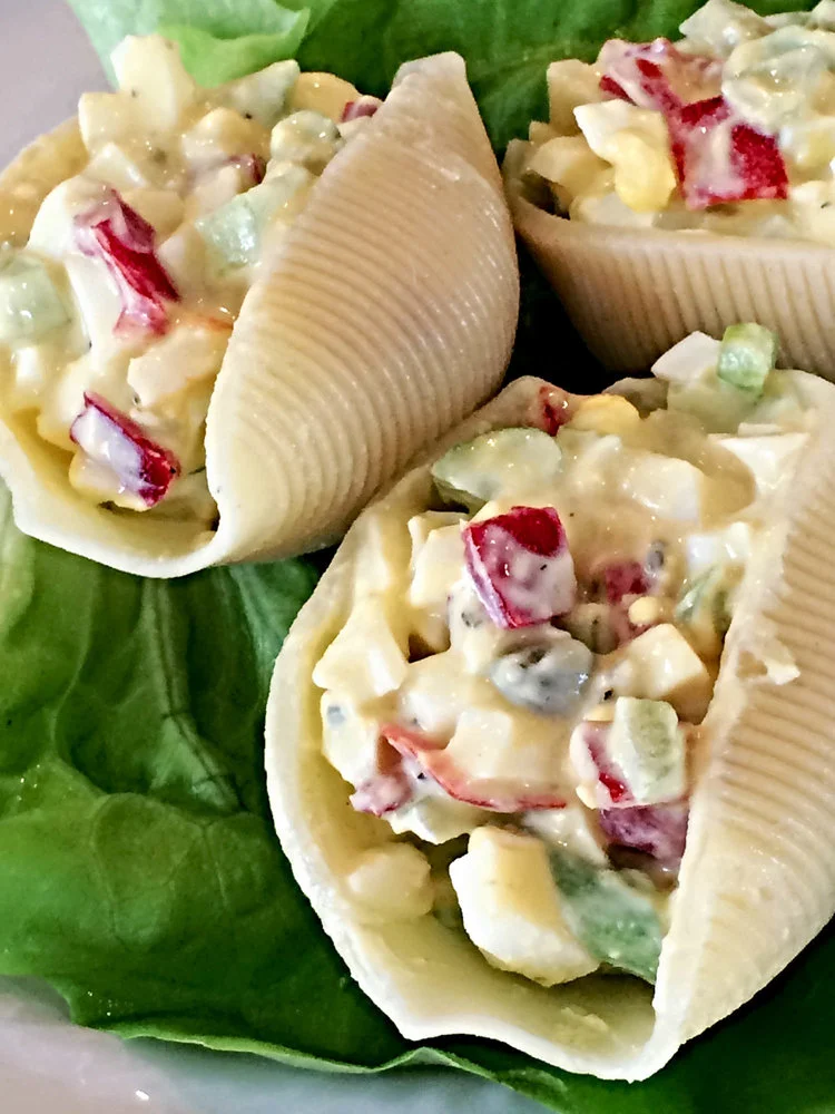 egg salad.png