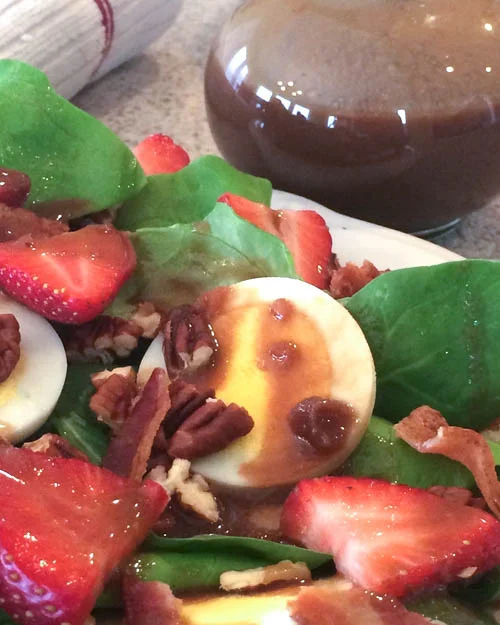 strawberry salad2.jpg