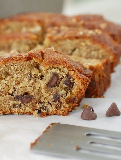banana bread.jpg