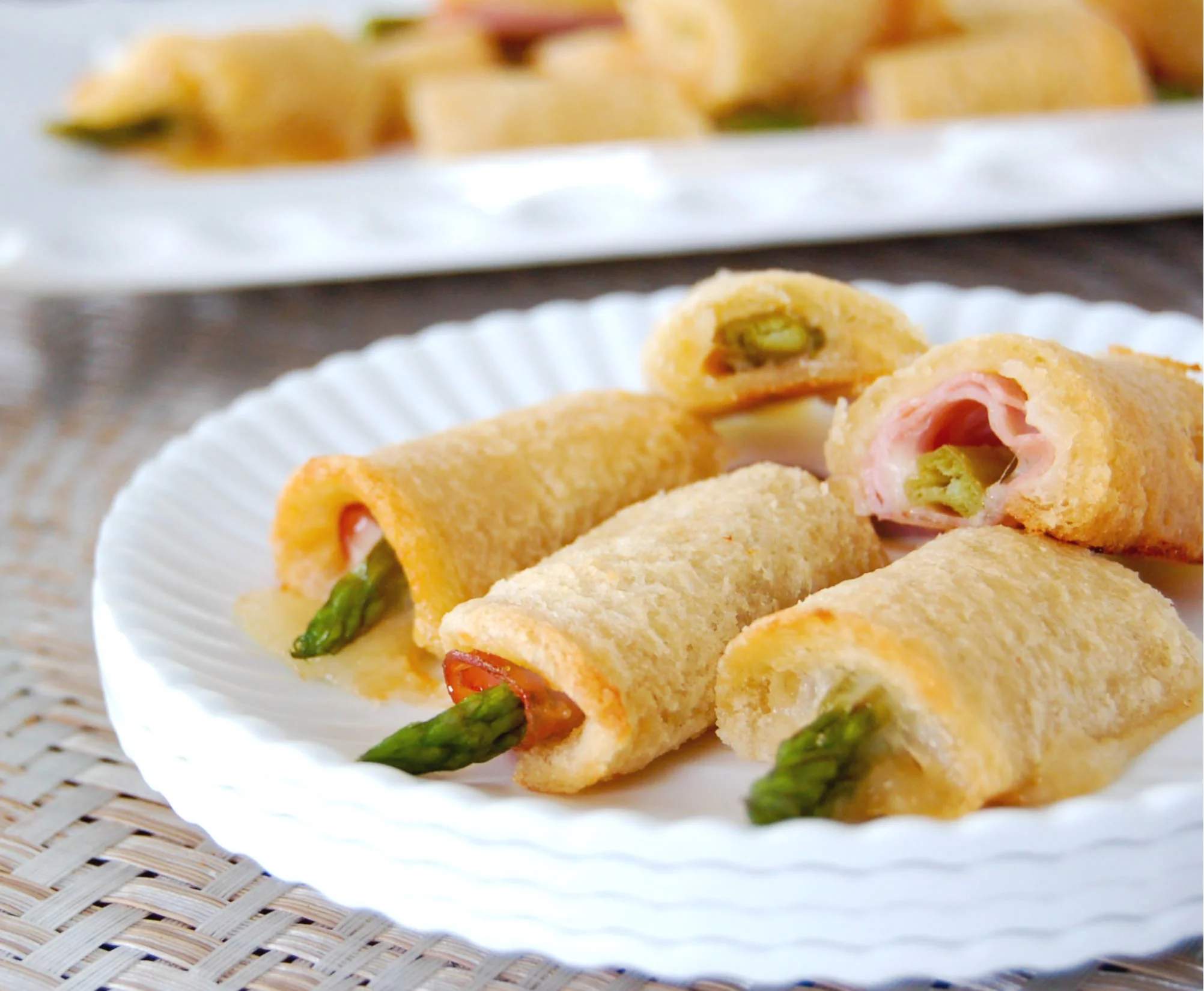asparagus+rolls.jpg