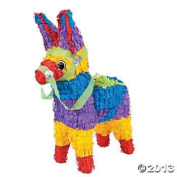 donkey pinata.jpg