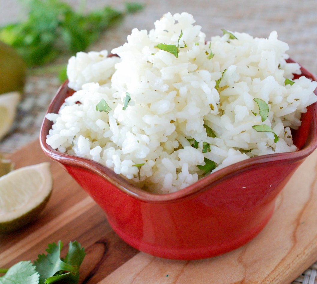 cilantro rice2.jpg