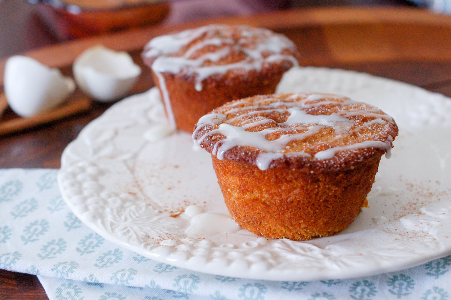 cinnamon streusel muffins.jpg