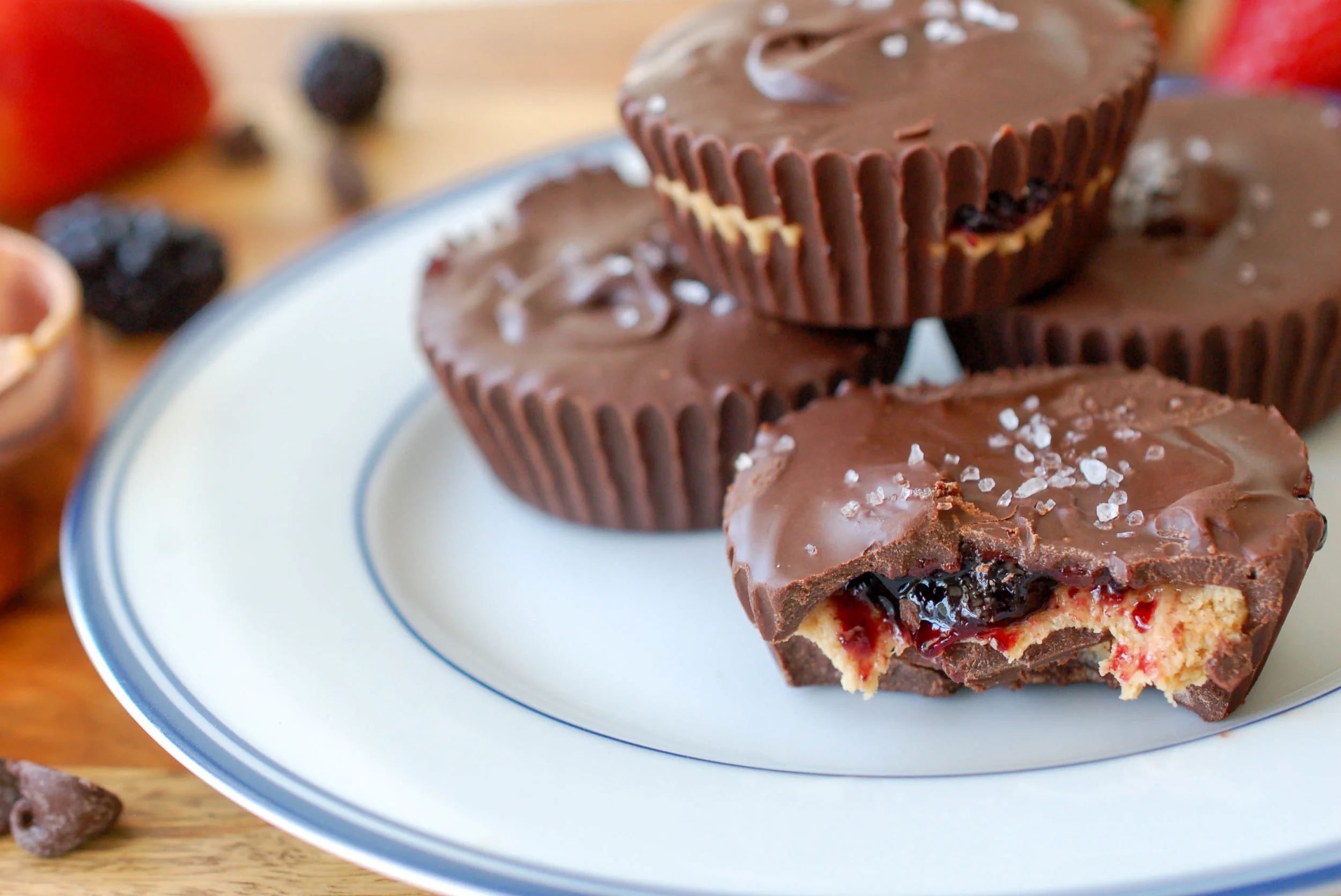 pbj cups 3726.jpg