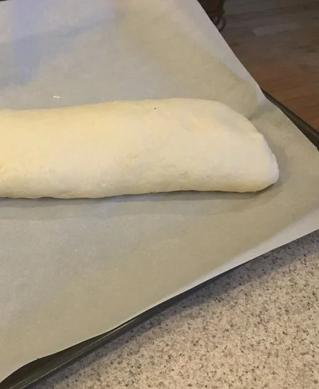 dough8.jpg