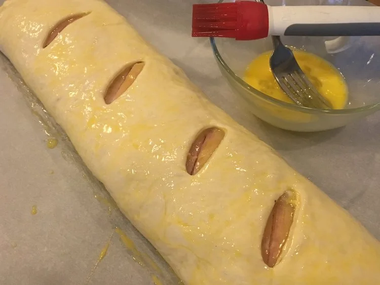 dough10.jpg