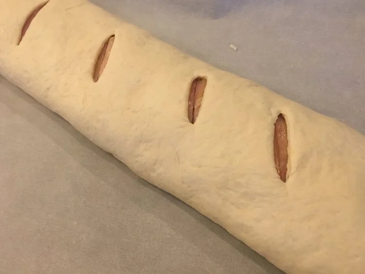 dough13.jpg