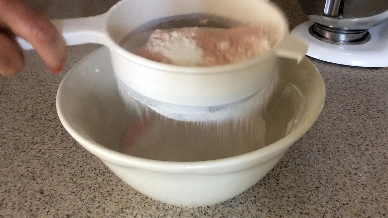 cake3.jpg