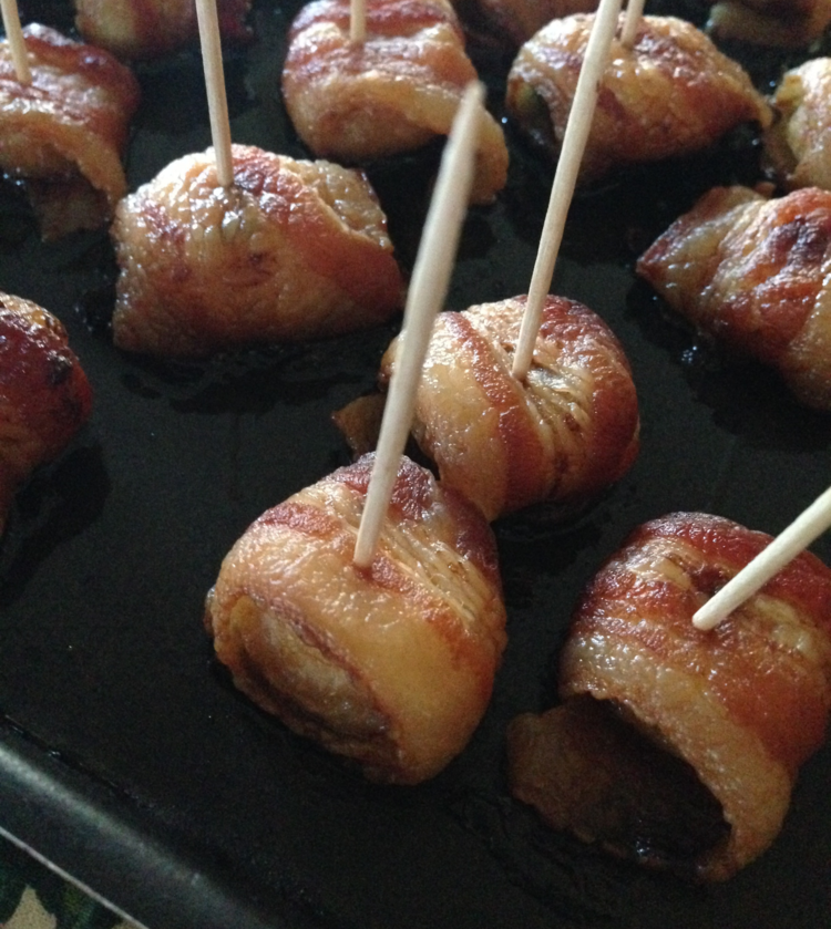 bacon water chestnuts2.png