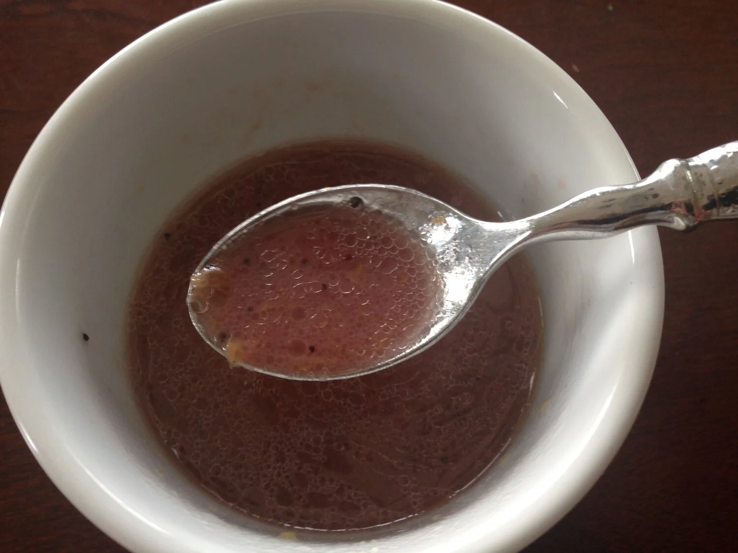 blackberry poppyseed.jpg