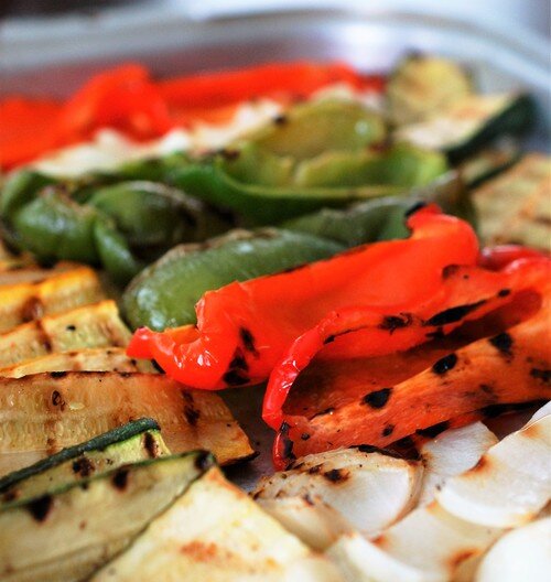 grilled veggies.jpg