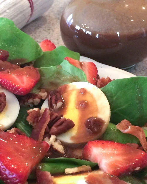strawberry salad2.jpg