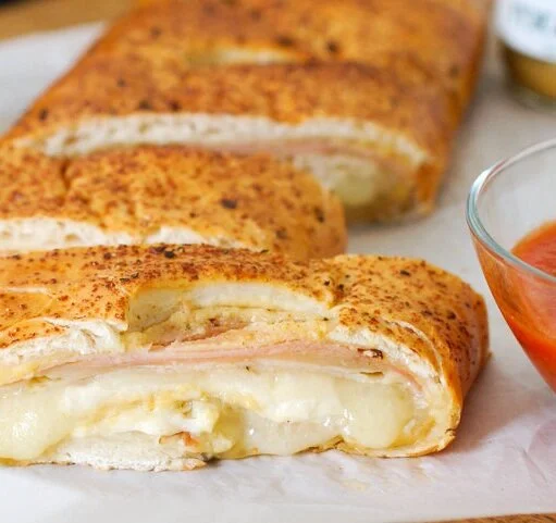 stromboli3.jpg