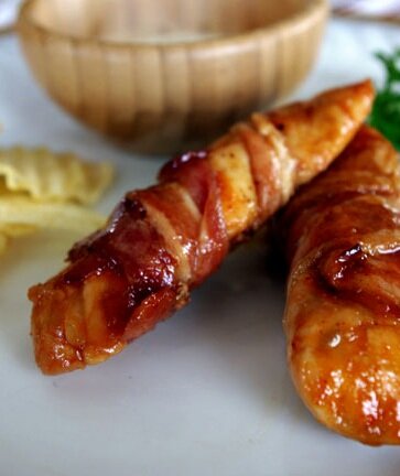 bacon wrapped chicken.png