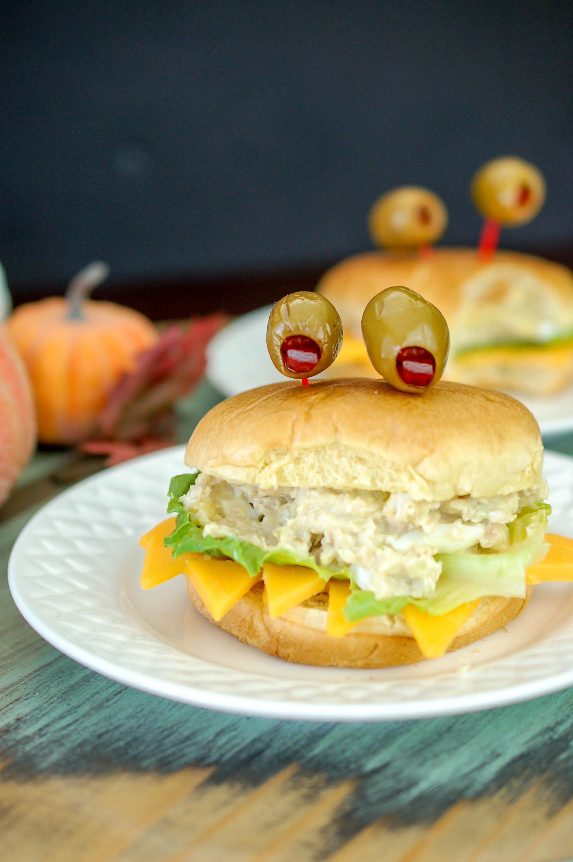 monster sandwich4.jpg