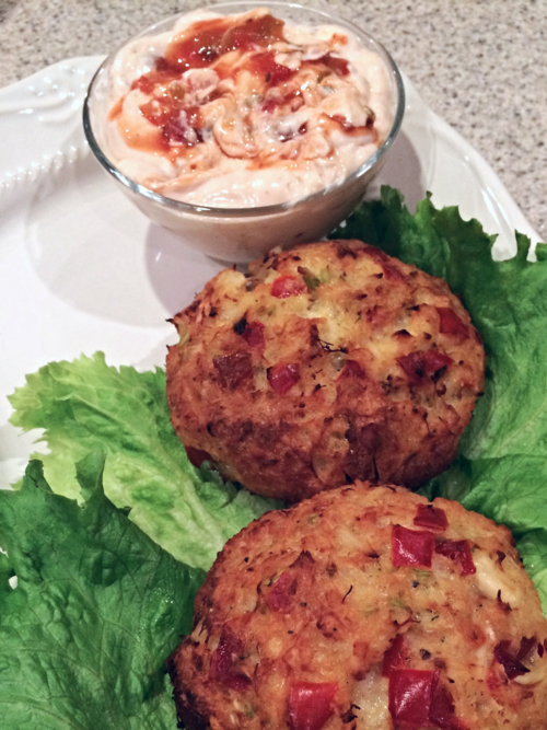 crab cakes.png