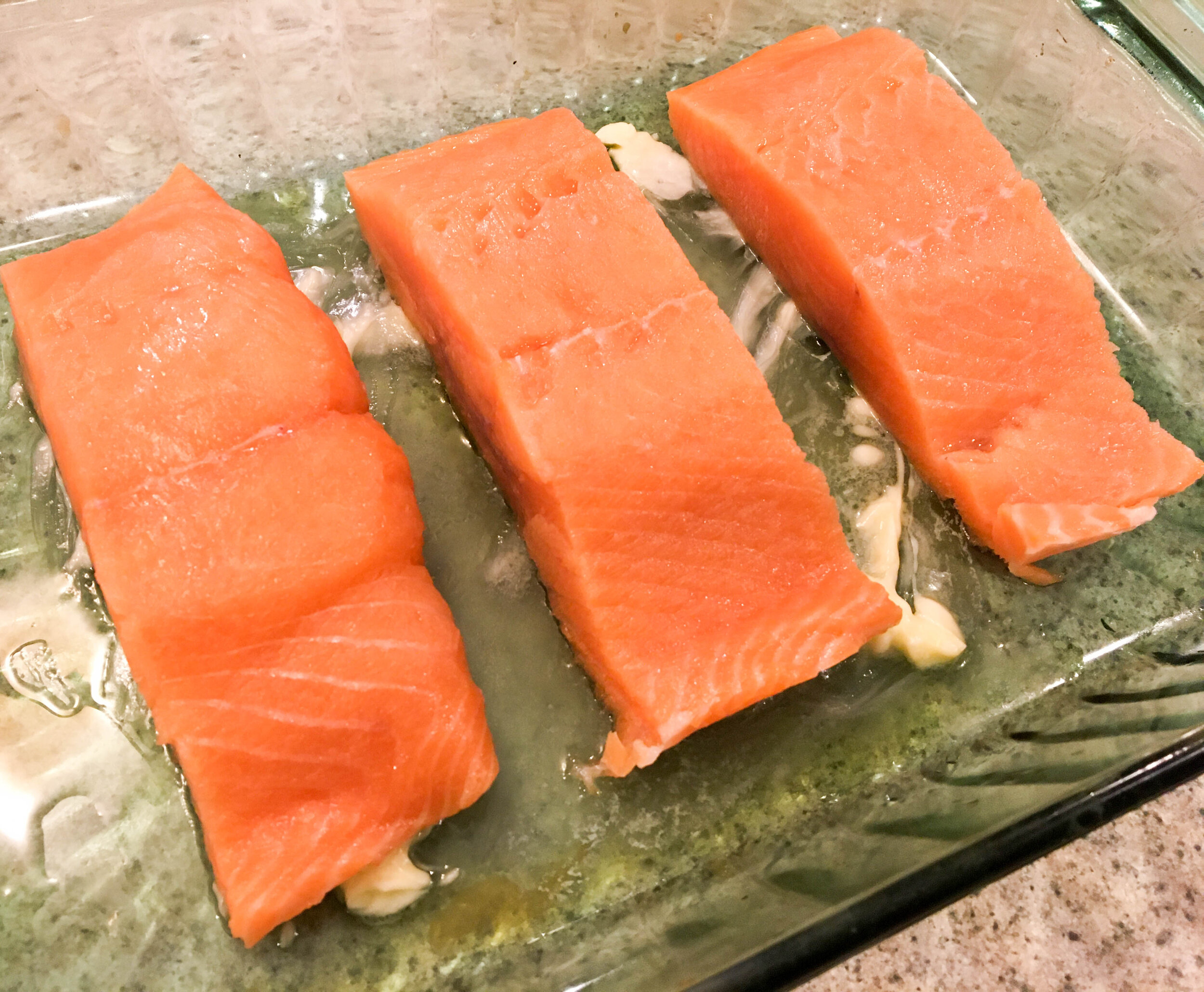 savory salmon 12.jpg