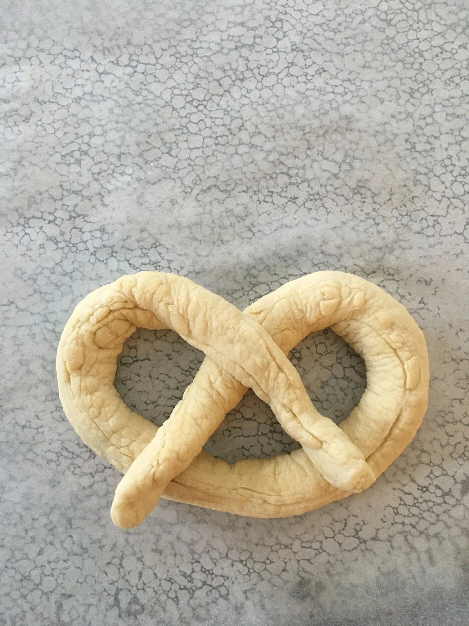 Buttery Soft Philly Pretzels Recipe — Cherchies Blog