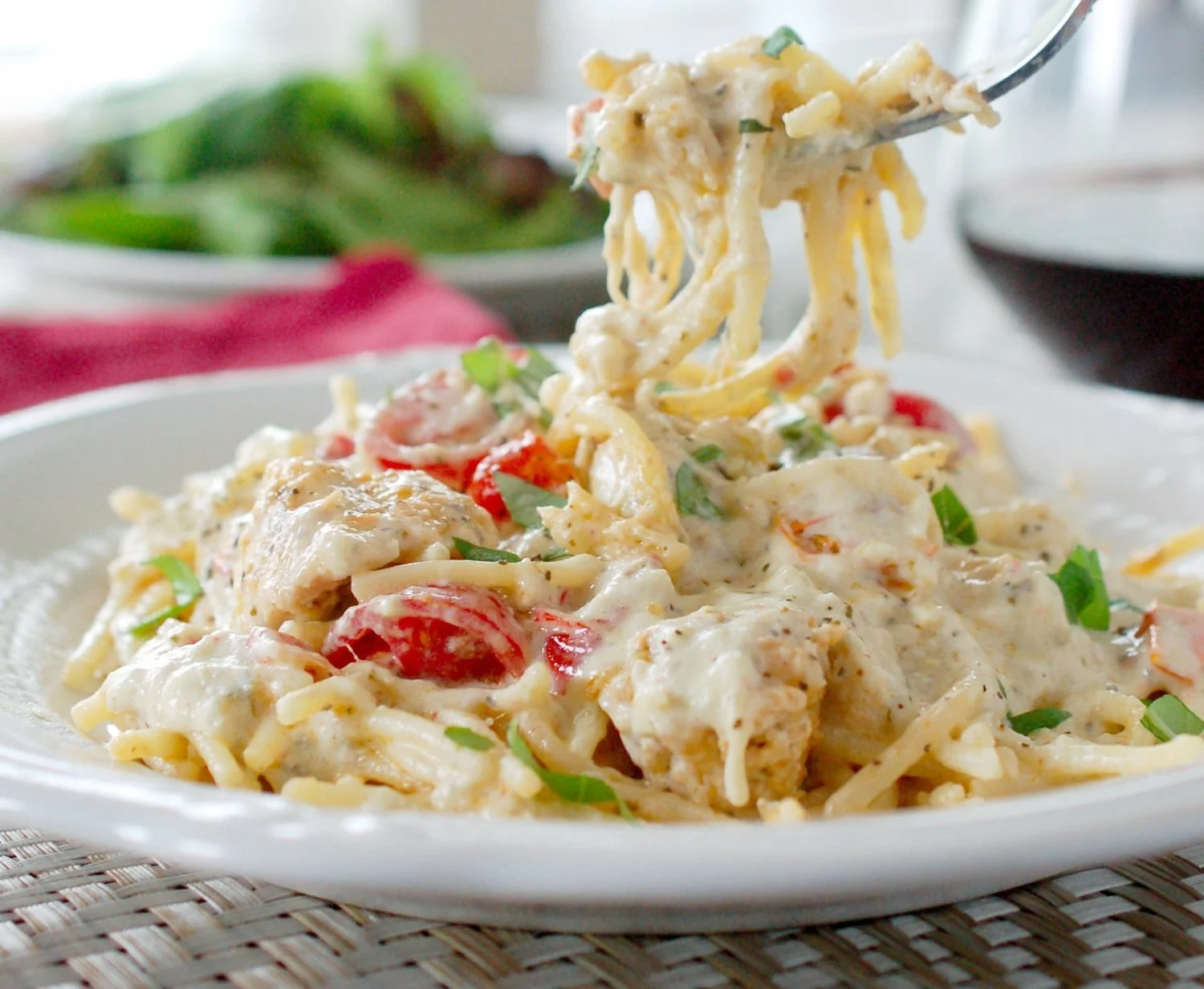 caprese pasta2.jpg