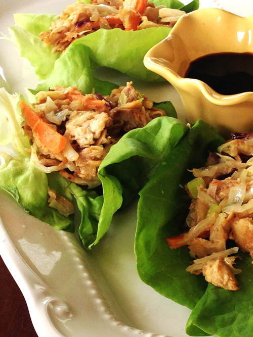 lettuce wraps.png