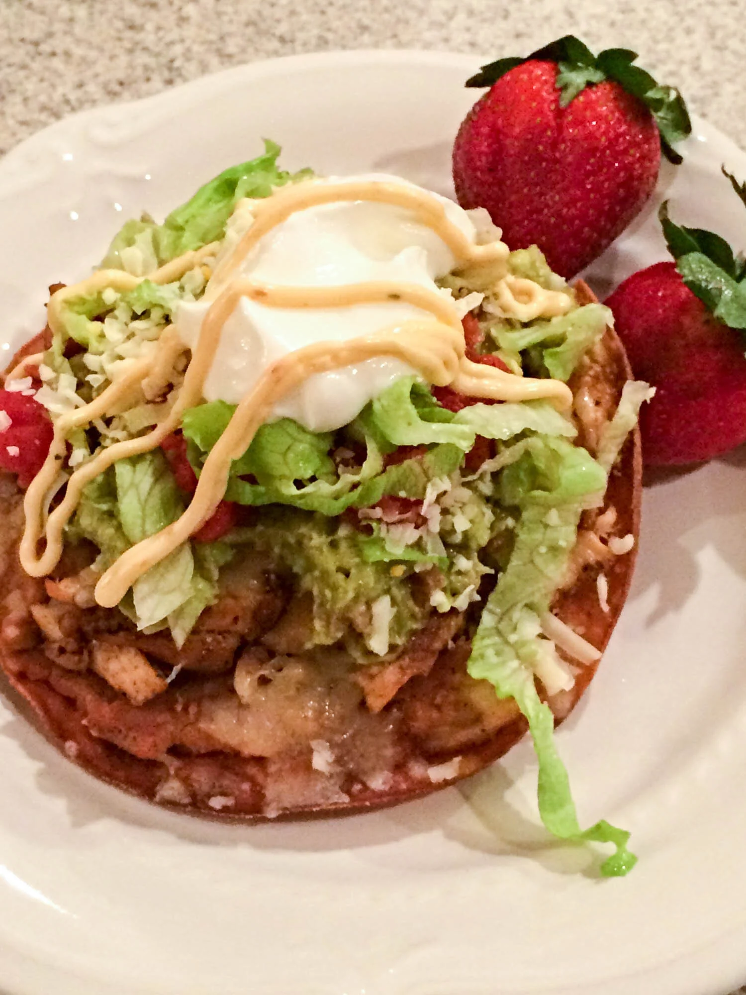 tostada updated.jpg