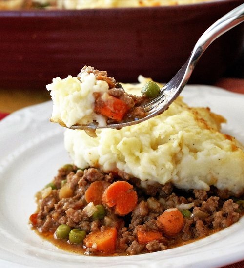 shepherd's pie2.jpg